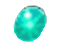 Ice Stone